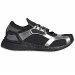 Женские кроссовки Adidas aSMC Ultraboost San