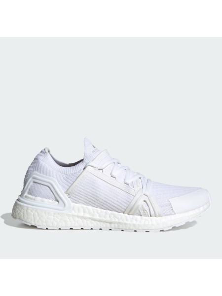 Женские кроссовки Adidas by Stella McCartney Ultraboost 20 - HP6701