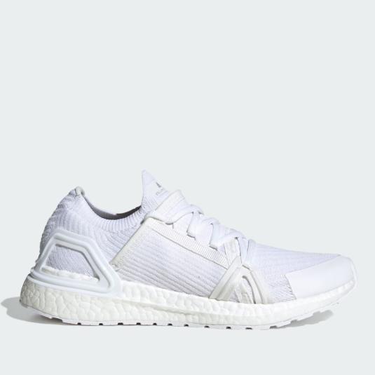 Женские кроссовки Adidas by Stella McCartney Ultraboost 20 - HP6701