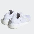 Женские кроссовки Adidas by Stella McCartney Ultraboost 20 - HP6701
