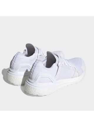 Женские кроссовки Adidas by Stella McCartney Ultraboost 20 - HP6701