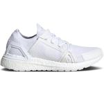 Женские кроссовки Adidas aSMC Ultraboost 20
