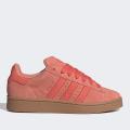 Женские кроссовки Adidas Campus 00s - IE5587