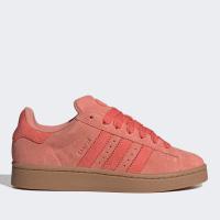 Женские кроссовки Adidas Campus 00s - IE5587