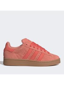 Женские кроссовки Adidas Campus 00s - IE5587
