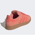 Женские кроссовки Adidas Campus 00s - IE5587