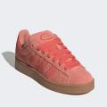 Женские кроссовки Adidas Campus 00s - IE5587
