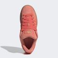 Женские кроссовки Adidas Campus 00s - IE5587