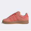 Женские кроссовки Adidas Campus 00s - IE5587