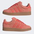 Женские кроссовки Adidas Campus 00s - IE5587
