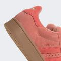 Женские кроссовки Adidas Campus 00s - IE5587