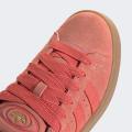 Женские кроссовки Adidas Campus 00s - IE5587