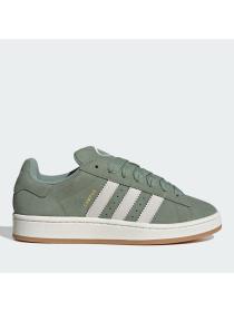 Женские кроссовки Adidas Campus 00s - JI2753