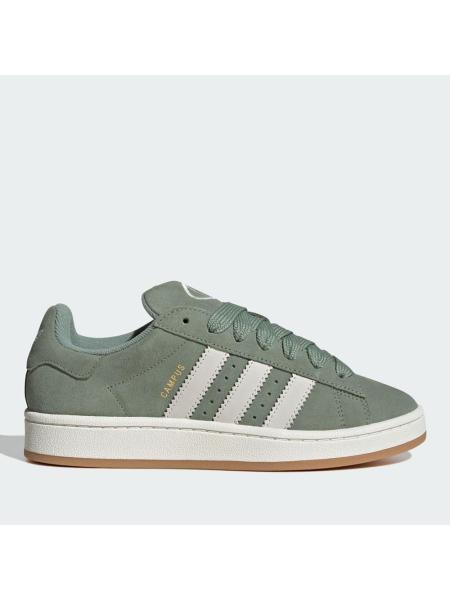Женские кроссовки Adidas Campus 00s - JI2753
