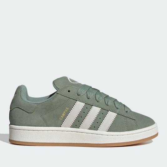 Женские кроссовки Adidas Campus 00s - JI2753
