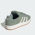 Женские кроссовки Adidas Campus 00s - JI2753