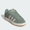 Женские кроссовки Adidas Campus 00s - JI2753