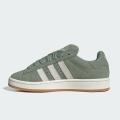 Женские кроссовки Adidas Campus 00s - JI2753