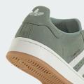 Женские кроссовки Adidas Campus 00s - JI2753