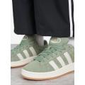 Женские кроссовки Adidas Campus 00s - JI2753