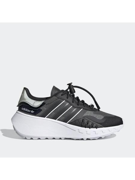 Женские кроссовки Adidas Choigo - FY6503