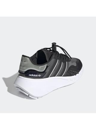 Женские кроссовки Adidas Choigo - FY6503