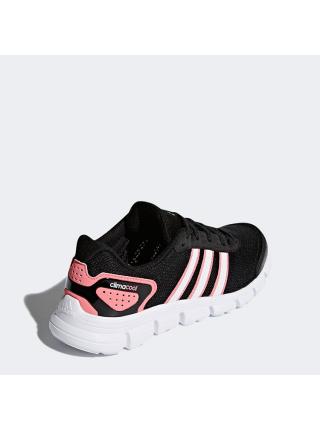 Женские кроссовки Adidas Climacool Fresh - AC8411