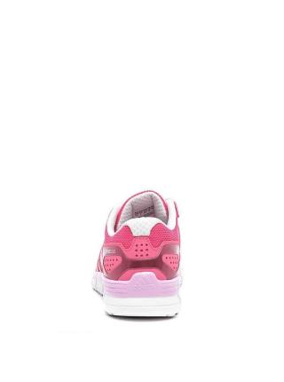 Женские кроссовки Adidas Climacool Fresh - B33798