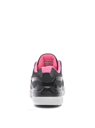 Женские кроссовки Adidas Climacool Fresh - b33799