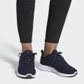 Женские кроссовки Adidas Climawarm All Terrain - BB6593
