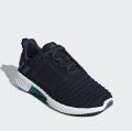 Женские кроссовки Adidas Climawarm All Terrain - BB6593
