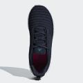 Женские кроссовки Adidas Climawarm All Terrain - BB6593