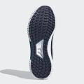 Женские кроссовки Adidas Climawarm All Terrain - BB6593