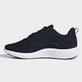 Женские кроссовки Adidas Climawarm All Terrain - BB6593