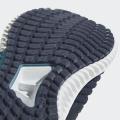 Женские кроссовки Adidas Climawarm All Terrain - BB6593