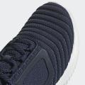 Женские кроссовки Adidas Climawarm All Terrain - BB6593
