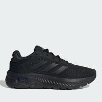 Женские кроссовки Adidas Cloudfoam Comfy - IH6125
