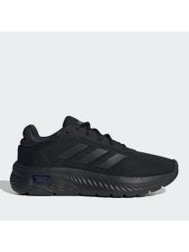 Женские кроссовки Adidas Cloudfoam Comfy - IH6125