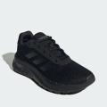 Женские кроссовки Adidas Cloudfoam Comfy - IH6125