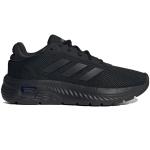 Женские кроссовки Adidas Cloudfoam Comfy