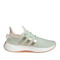 Женские кроссовки Adidas Cloudfoam Pure SPW - JI4875