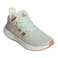Женские кроссовки Adidas Cloudfoam Pure SPW - JI4875