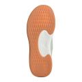 Женские кроссовки Adidas Cloudfoam Pure SPW - JI4875
