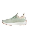 Женские кроссовки Adidas Cloudfoam Pure SPW - JI4875