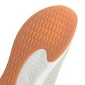 Женские кроссовки Adidas Cloudfoam Pure SPW - JI4875