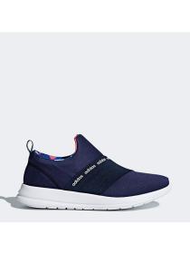 Женские кроссовки Adidas Cloudfoam Refine Adapt W01