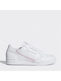 Женские кроссовки Adidas Continental 80 - G27722