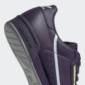 Женские кроссовки Adidas Continental 80 - G27727