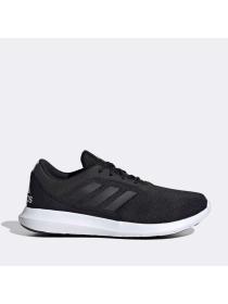 Женские кроссовки Adidas Coreracer - FX3603