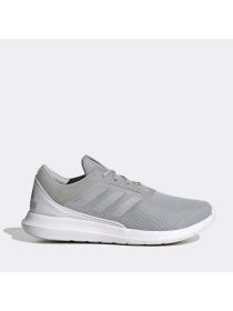 Женские кроссовки Adidas Coreracer - FX3614